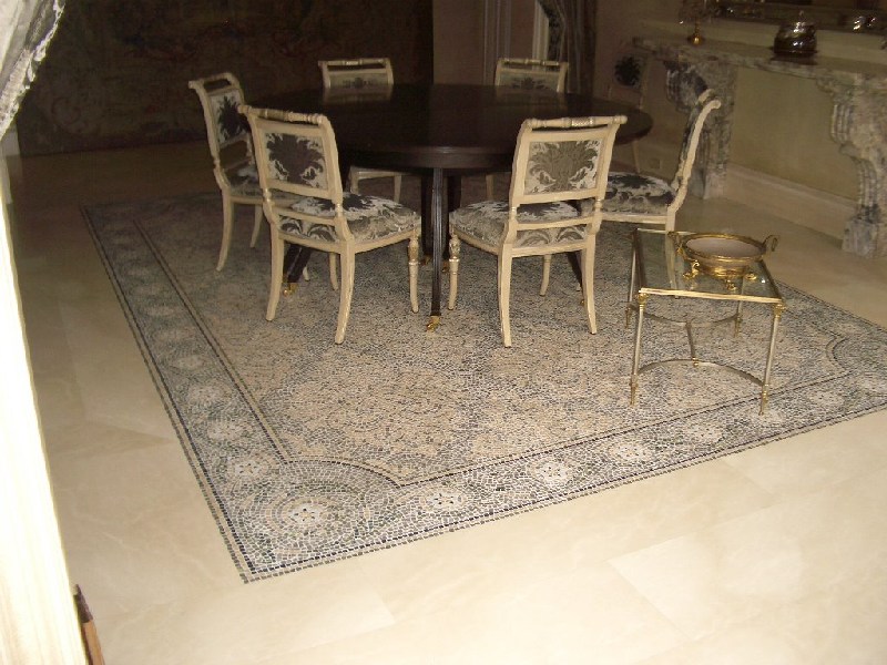 DINING_ROOM