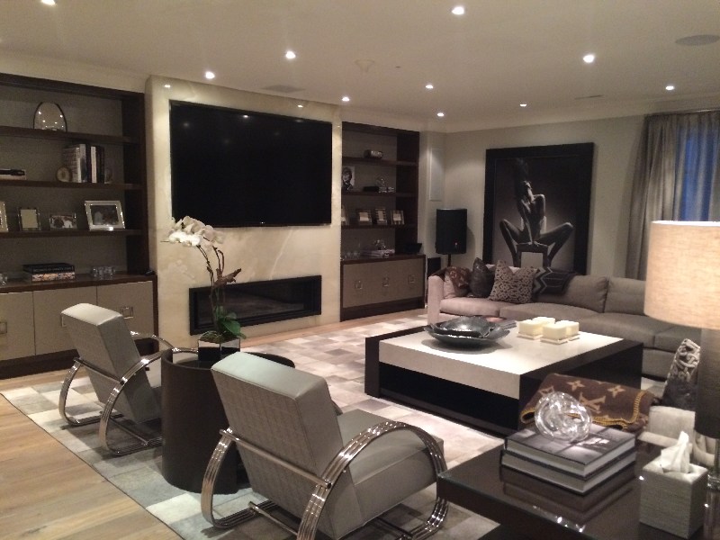 Living_room
