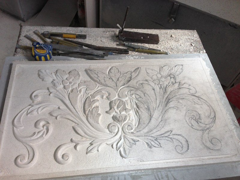 STONE_CARVING