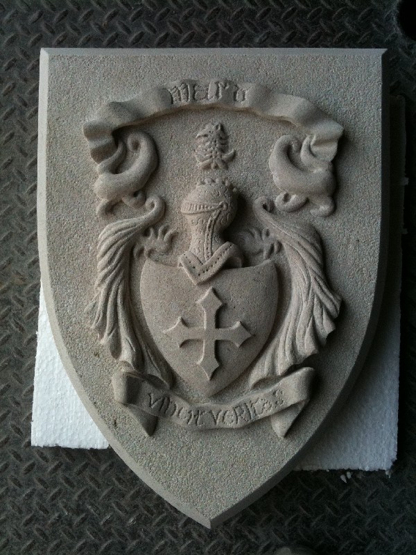 STONE_CARVING