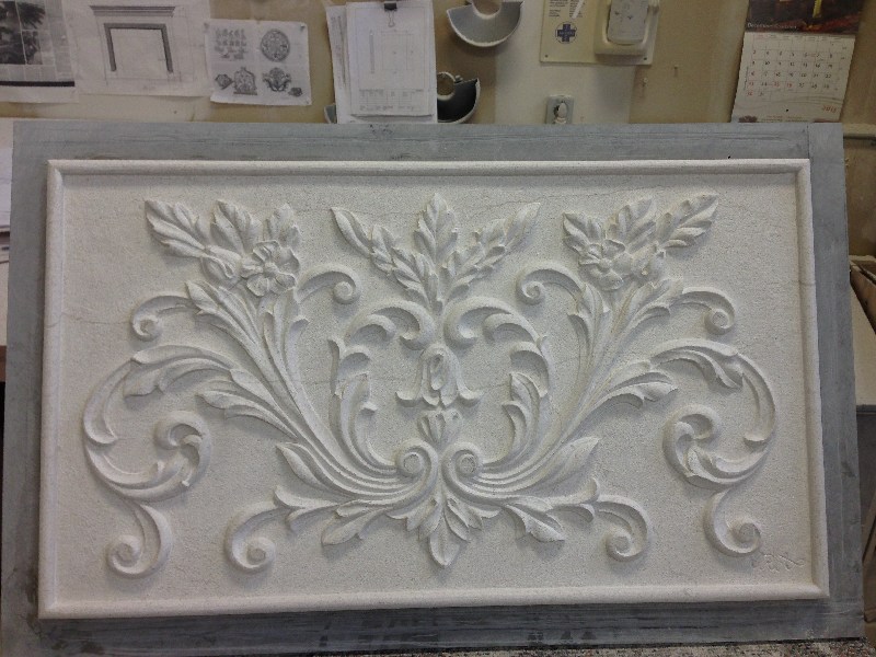 STONE_CARVING