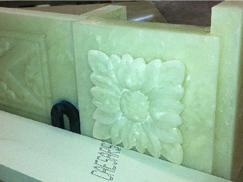 STONE_CARVING