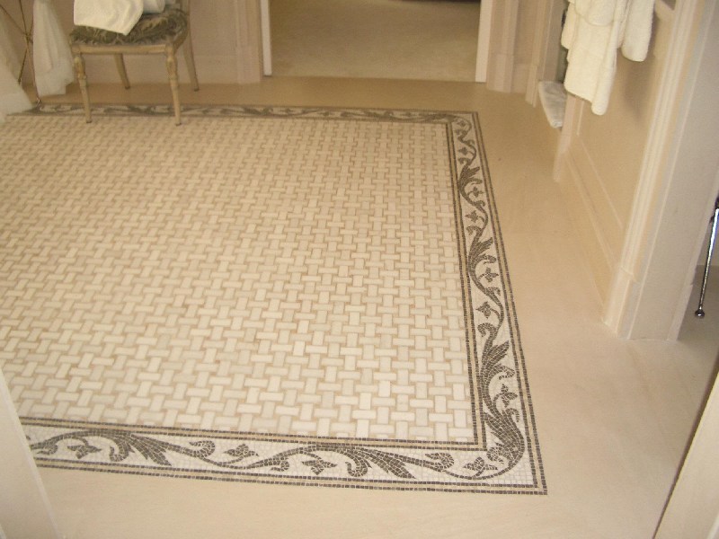 MOZAIK_FLOOR